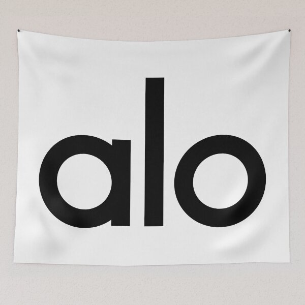 Item preview, Air Land Ocean Black Logo designed and sold by Truiskatain.