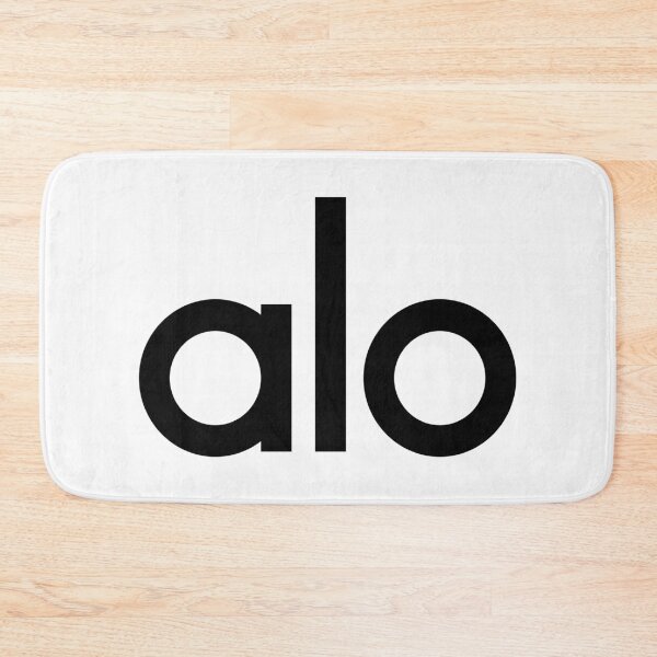 Item preview, Air Land Ocean Black Logo designed and sold by Truiskatain.