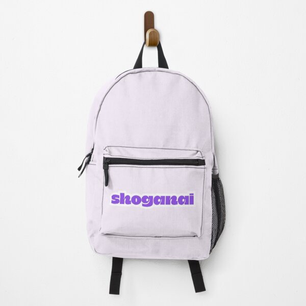Item preview, Shonagai designed and sold by SpilloDesign.