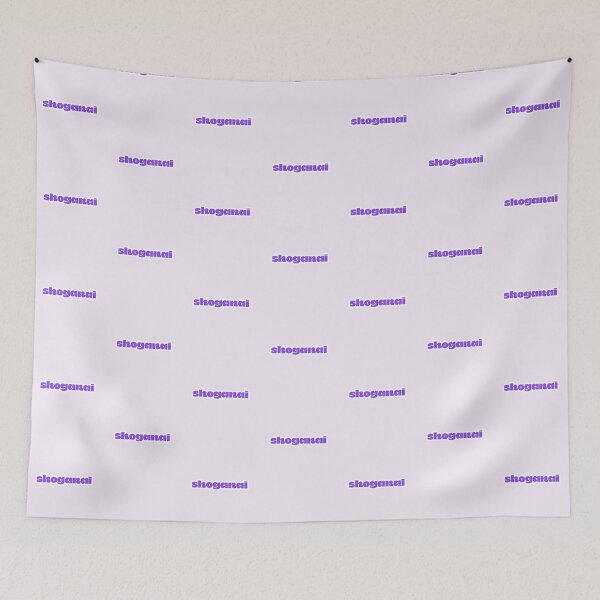 Item preview, Shonagai designed and sold by SpilloDesign.
