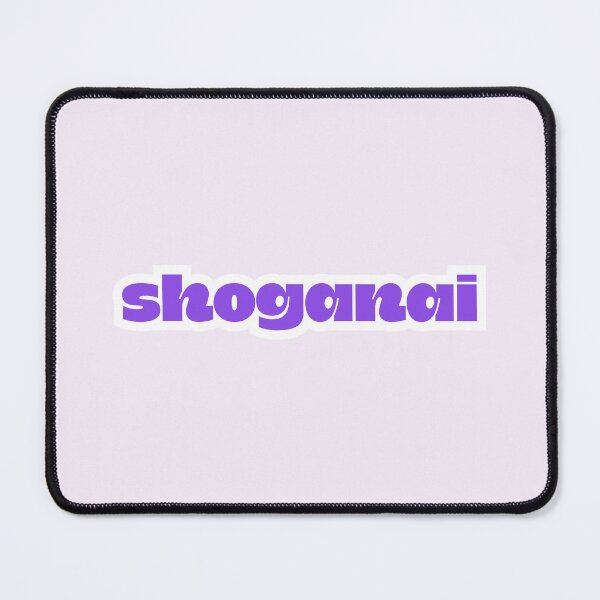 Item preview, Shonagai designed and sold by SpilloDesign.