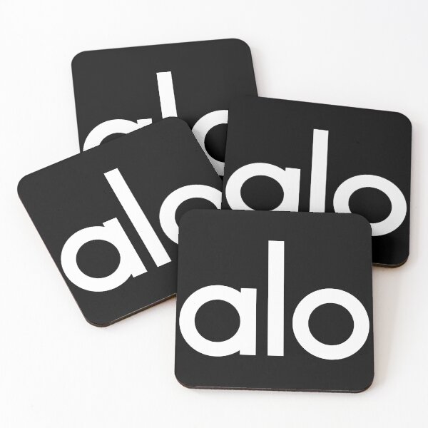 Item preview, Air Land Ocean White Logo designed and sold by Truiskatain.