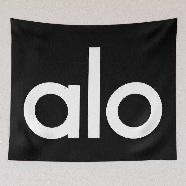 Item preview, Air Land Ocean White Logo designed and sold by Truiskatain.