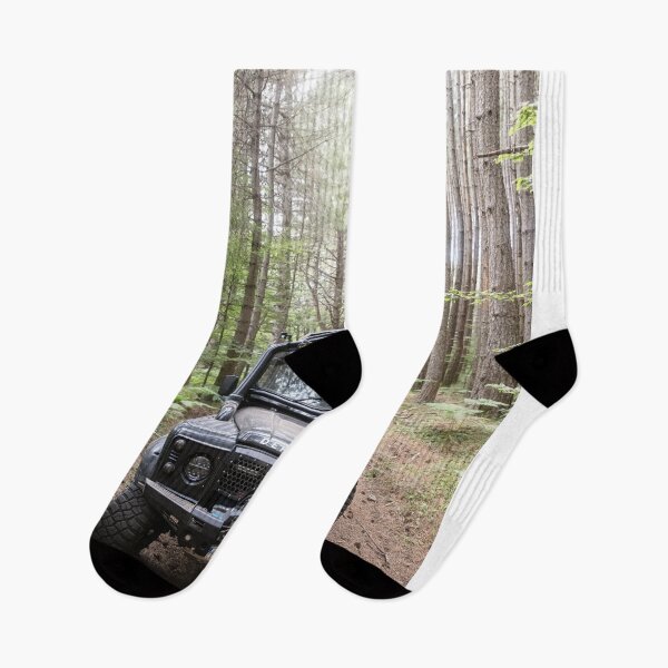Item preview, Paradise Feels Endless designed and sold by ilhsoebi.