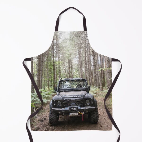 Item preview, Paradise Feels Endless designed and sold by ilhsoebi.
