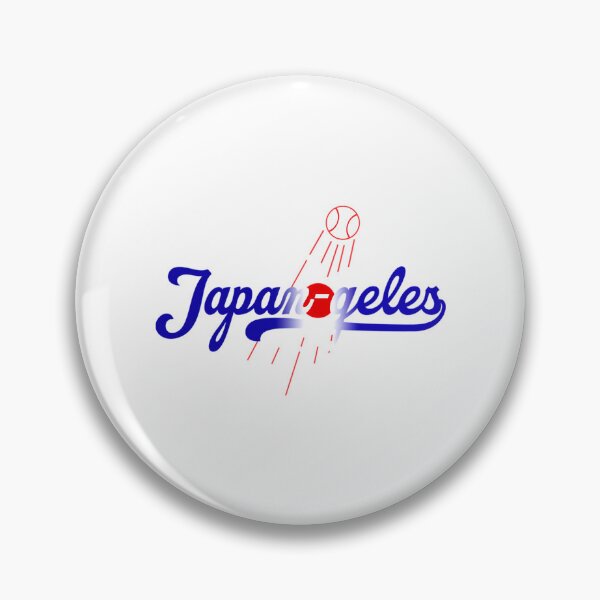 Item preview, Japan-Geles California designed and sold by talynn-hufford.