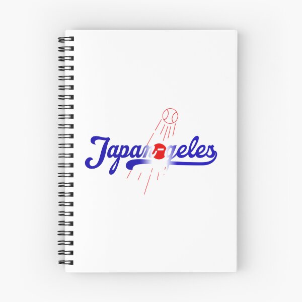 Item preview, Japan-Geles California designed and sold by talynn-hufford.