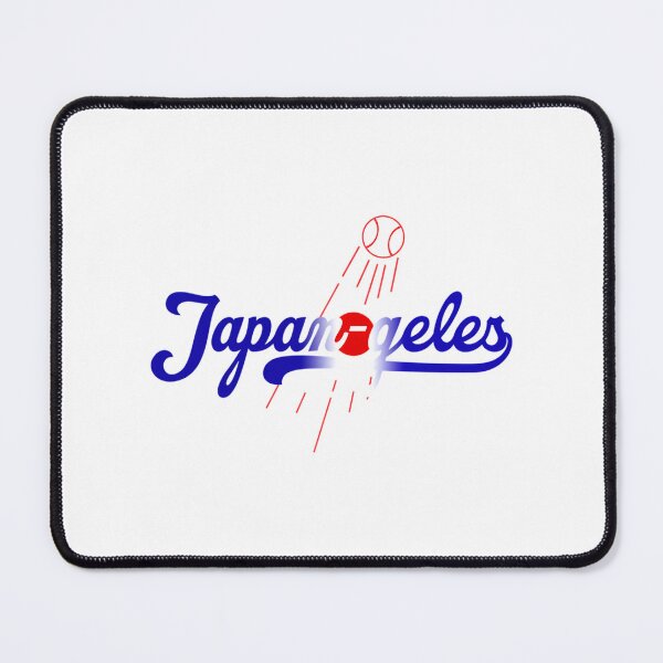 Item preview, Japan-Geles California designed and sold by talynn-hufford.