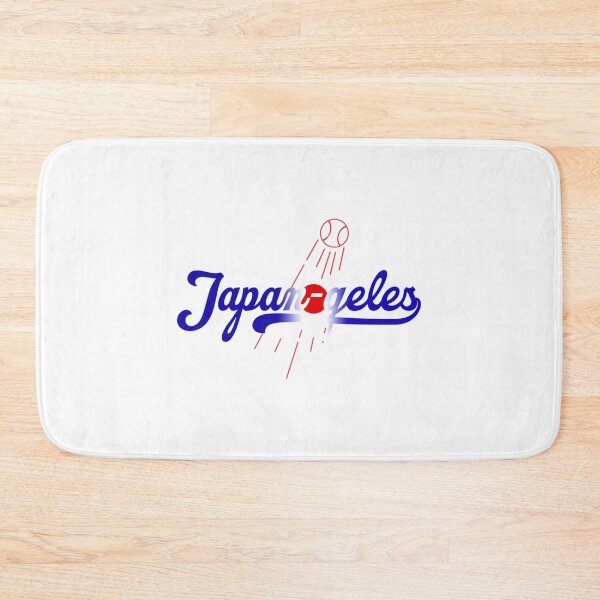 Item preview, Japan-Geles California designed and sold by talynn-hufford.