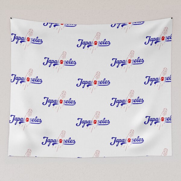 Item preview, Japan-Geles California designed and sold by talynn-hufford.