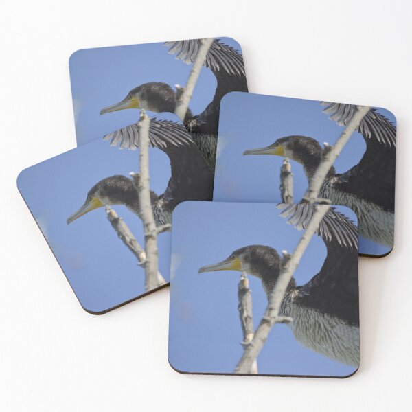 Item preview, Frozen reality - Beautiful nature 1160 designed and sold by deep-sea-birds.