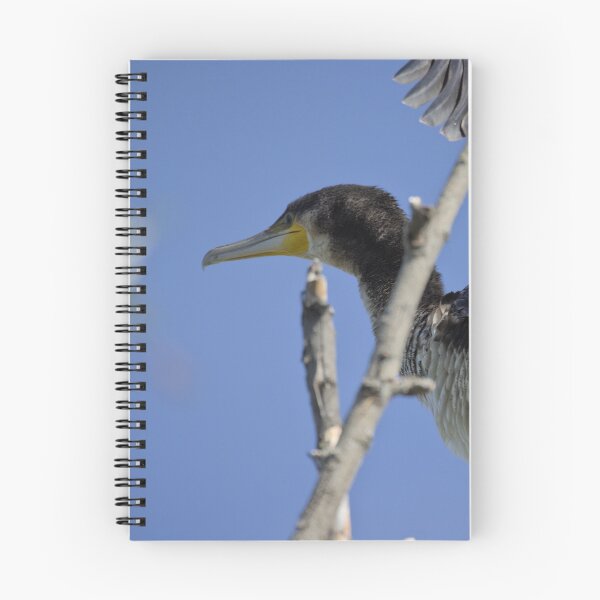 Item preview, Frozen reality - Beautiful nature 1160 designed and sold by deep-sea-birds.