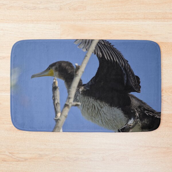 Item preview, Frozen reality - Beautiful nature 1160 designed and sold by deep-sea-birds.