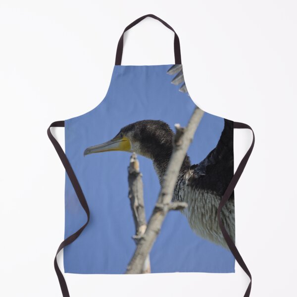 Item preview, Frozen reality - Beautiful nature 1160 designed and sold by deep-sea-birds.
