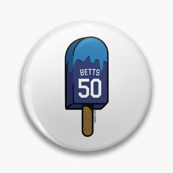 Item preview, La 50 Baseball  Ice Cream designed and sold by talynn-hufford.