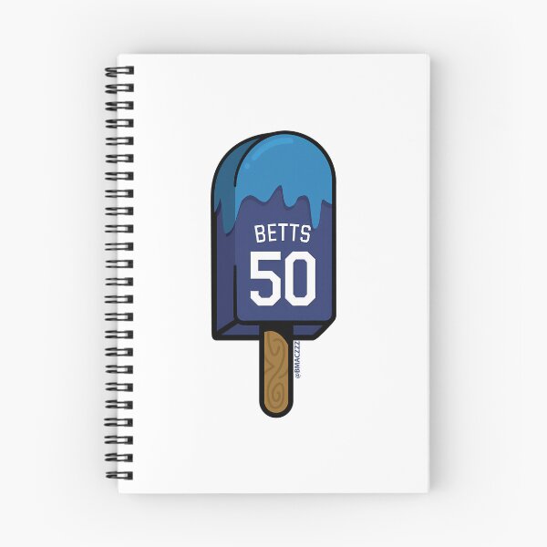 Item preview, La 50 Baseball  Ice Cream designed and sold by talynn-hufford.