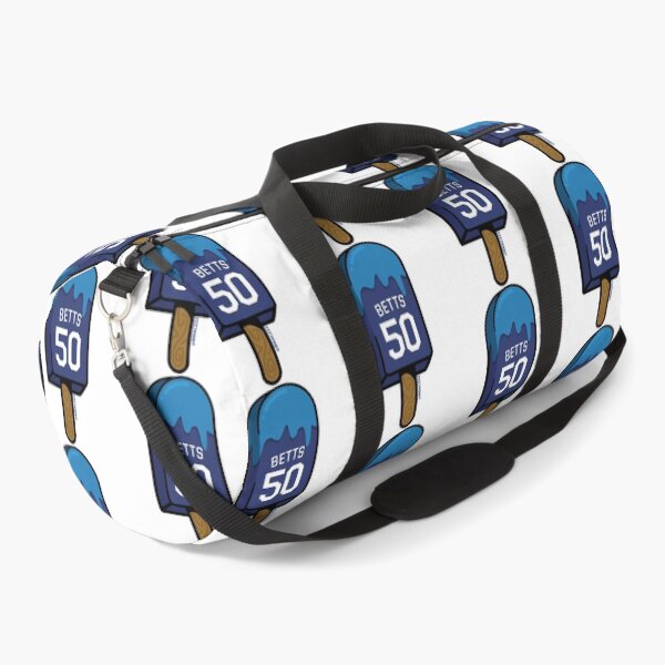 Item preview, La 50 Baseball  Ice Cream designed and sold by talynn-hufford.