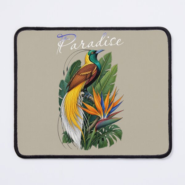 Item preview, PARADISE designed and sold by BabaSoti.