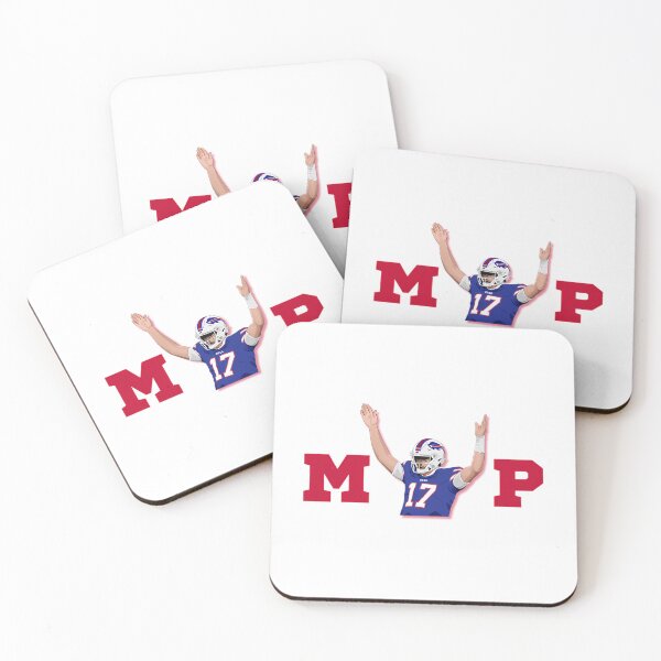 Item preview, Buffalo Bills Mvp designed and sold by cariss-eale.