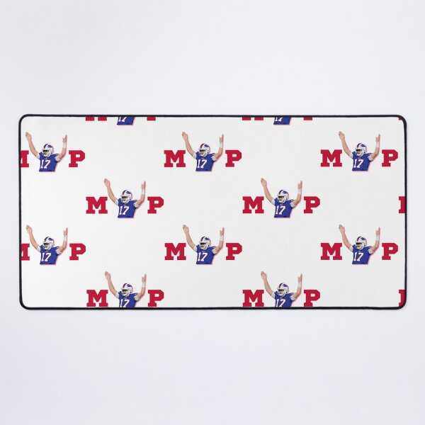 Item preview, Buffalo Bills Mvp designed and sold by cariss-eale.