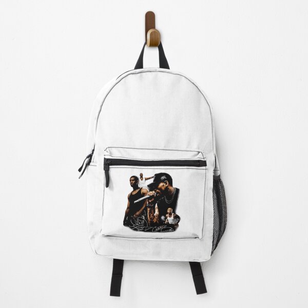 Item preview, Chris Brown And Usher The Rb Tour Raymond And Brown 2026 North America designed and sold by wolf-jacks.
