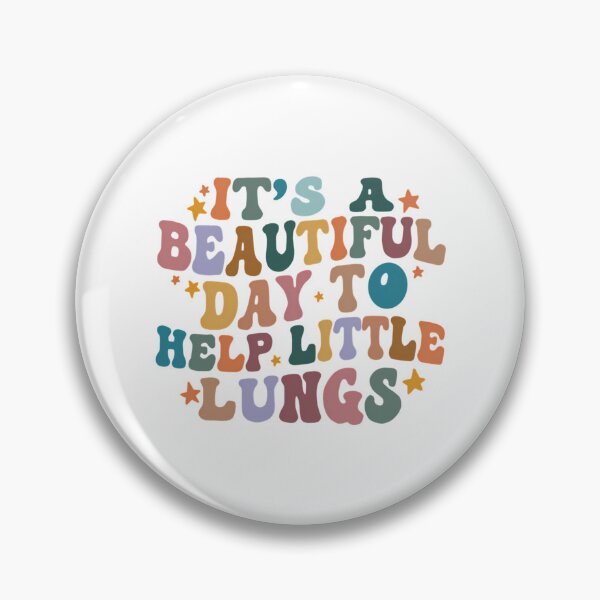 Item preview, Little Lungs designed and sold by rowyn-parson.