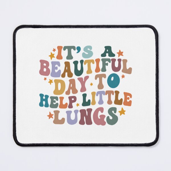 Item preview, Little Lungs designed and sold by rowyn-parson.