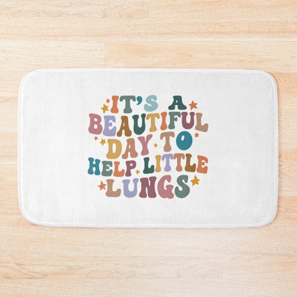 Item preview, Little Lungs designed and sold by rowyn-parson.