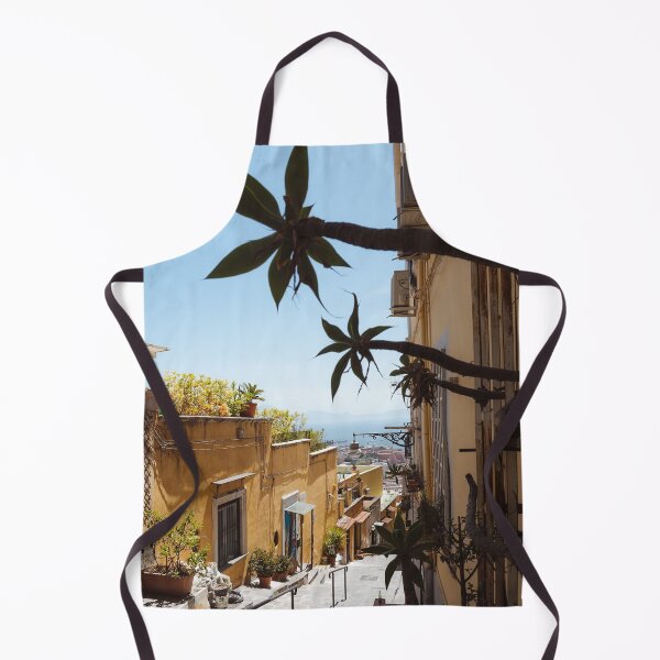 Item preview, Paradise Is Calling designed and sold by ilhsoebi.