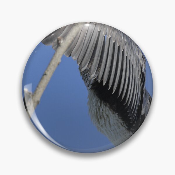 Item preview, Frozen reality - Beautiful nature 1161 designed and sold by deep-sea-birds.
