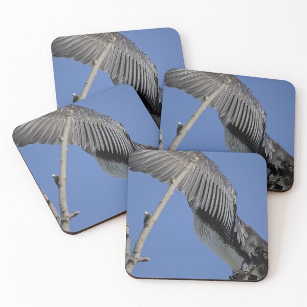 Item preview, Frozen reality - Beautiful nature 1161 designed and sold by deep-sea-birds.
