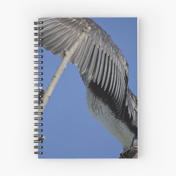 Item preview, Frozen reality - Beautiful nature 1161 designed and sold by deep-sea-birds.