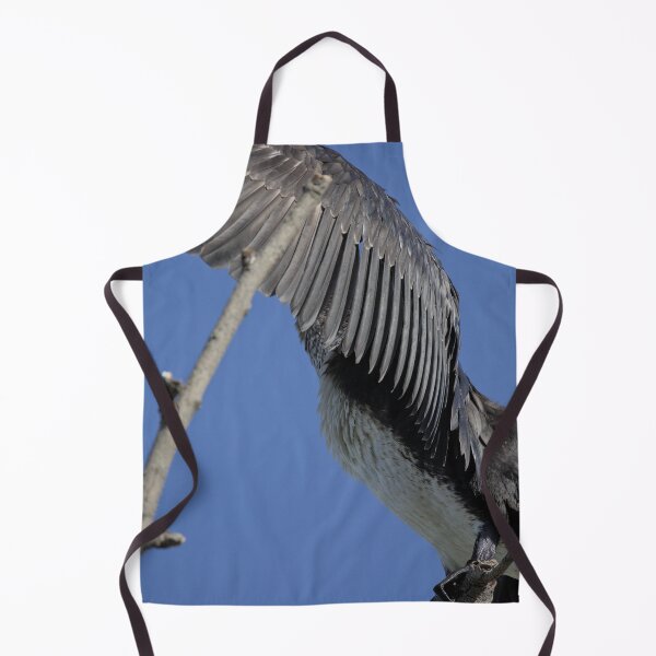 Item preview, Frozen reality - Beautiful nature 1161 designed and sold by deep-sea-birds.