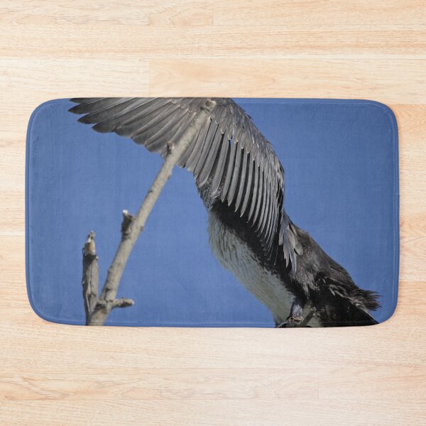 Item preview, Frozen reality - Beautiful nature 1161 designed and sold by deep-sea-birds.