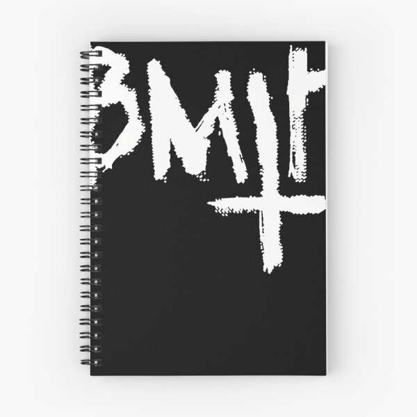 Item preview, Metal Alternative Music Band Typography Symbol designed and sold by WilliamBouchard.