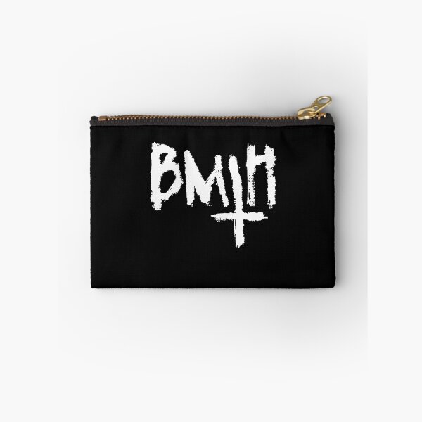 Item preview, Metal Alternative Music Band Typography Symbol designed and sold by WilliamBouchard.