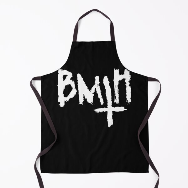 Item preview, Metal Alternative Music Band Typography Symbol designed and sold by WilliamBouchard.