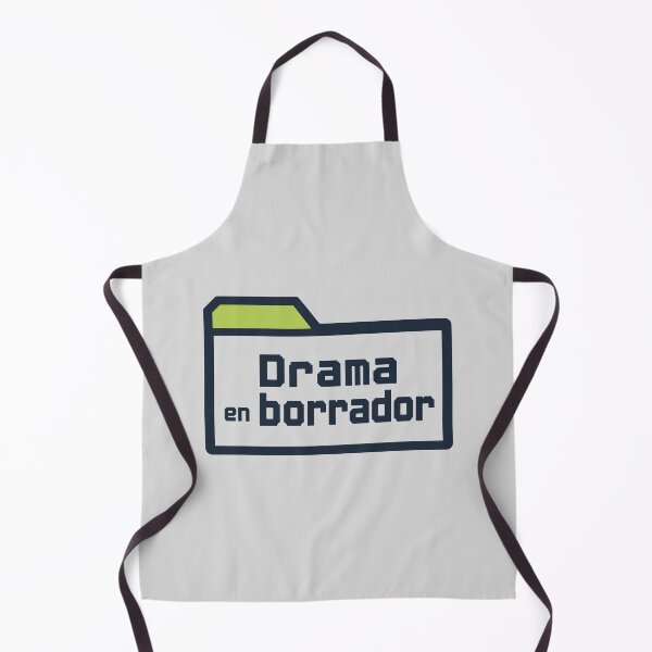 Item preview, Draft Drama Digital Humor designed and sold by cursotti.