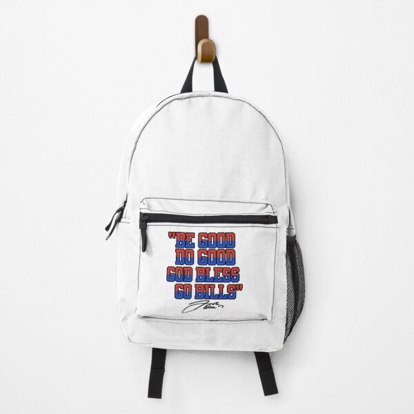 Item preview, Buffalo Bills designed and sold by cariss-eale.