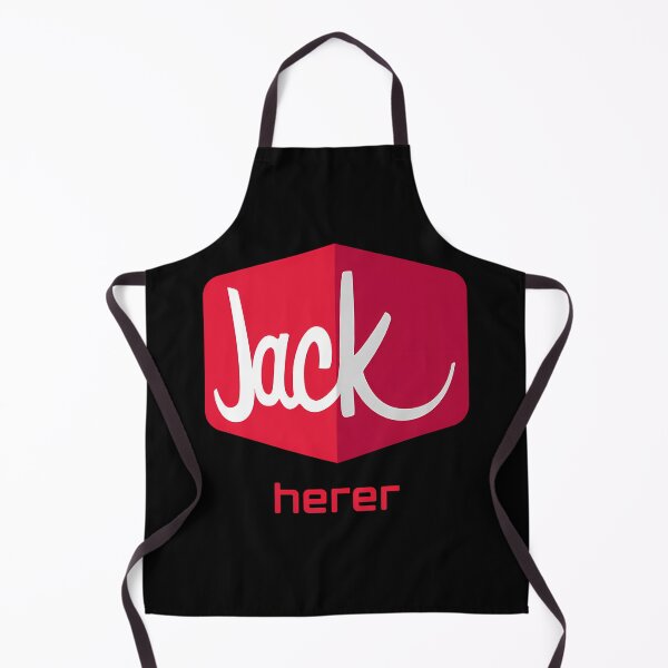 Item preview, Red Hexagon Typography Strain Herb Label designed and sold by WilliamBouchard.