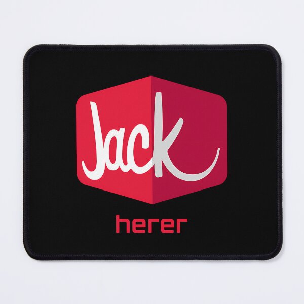 Item preview, Red Hexagon Typography Strain Herb Label designed and sold by WilliamBouchard.