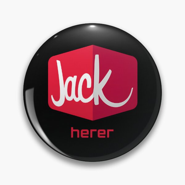 Item preview, Red Hexagon Typography Strain Herb Label designed and sold by WilliamBouchard.
