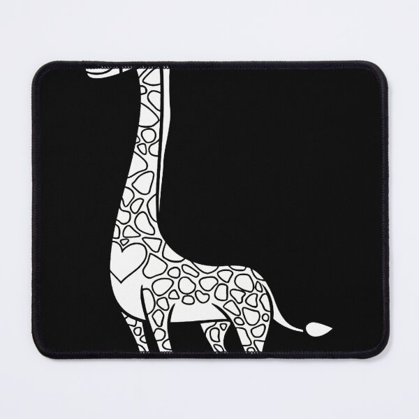 Item preview,  Katseye Wild World Tour  designed and sold by BLACKARTSTORE.