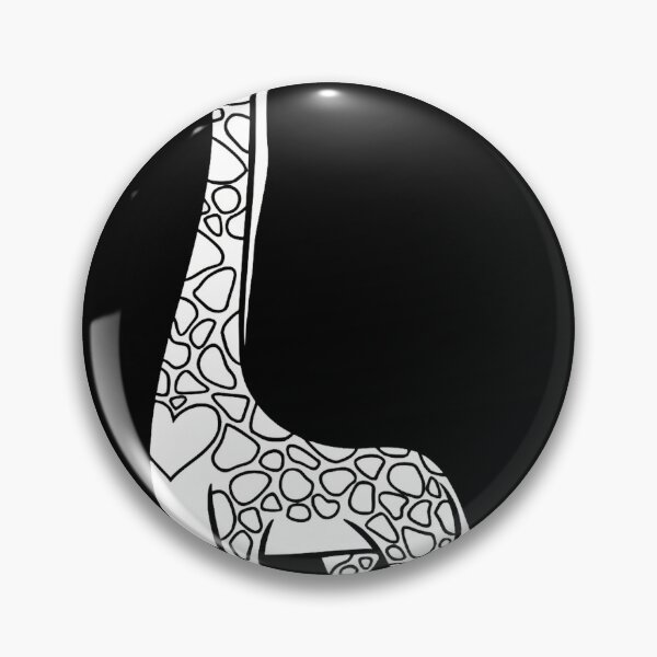 Item preview,  Katseye Wild World Tour  designed and sold by BLACKARTSTORE.