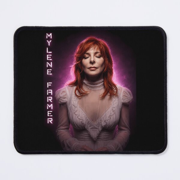 Item preview, Mylene Farmer 2026 Egregore Grgore Mylne Farmer New Album designed and sold by DejaLynch47.