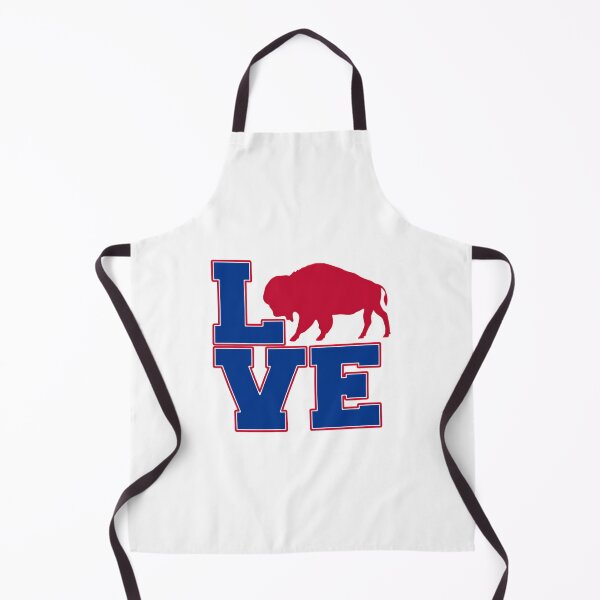 Item preview, Buffalo Love designed and sold by cariss-eale.
