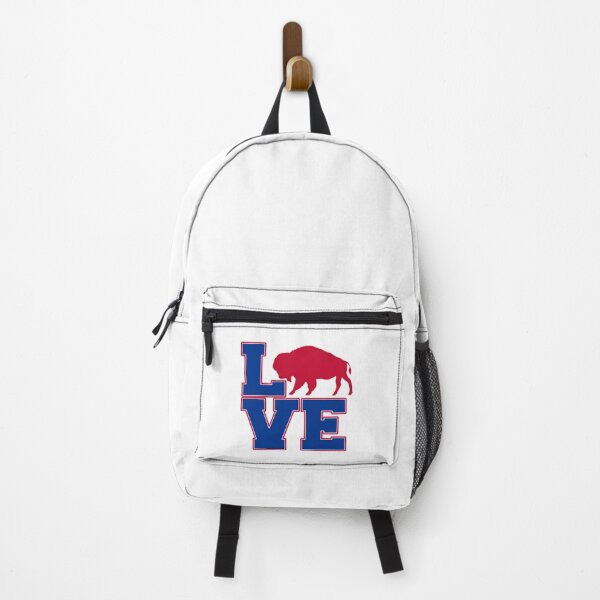 Item preview, Buffalo Love designed and sold by cariss-eale.