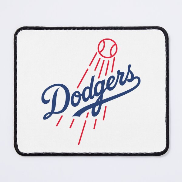 Item preview, La Retro designed and sold by talynn-hufford.