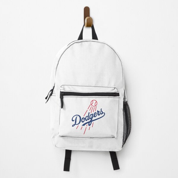 Item preview, La Retro designed and sold by talynn-hufford.