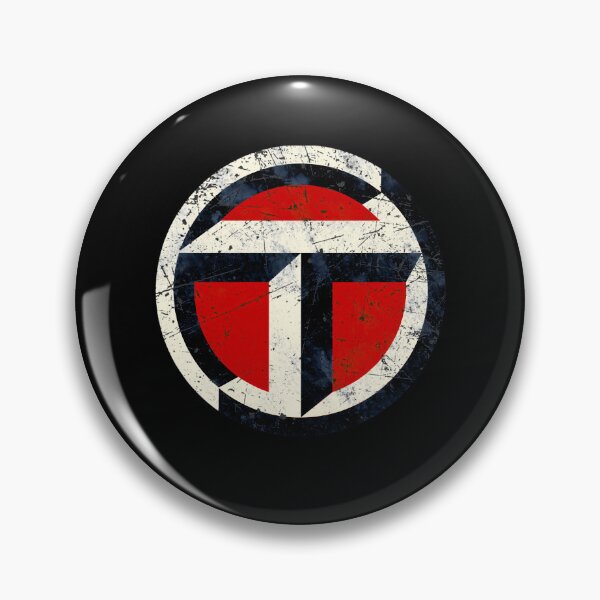 Item preview, Automotive Motoring Racing Circle Badge Emblems designed and sold by WilliamBouchard.